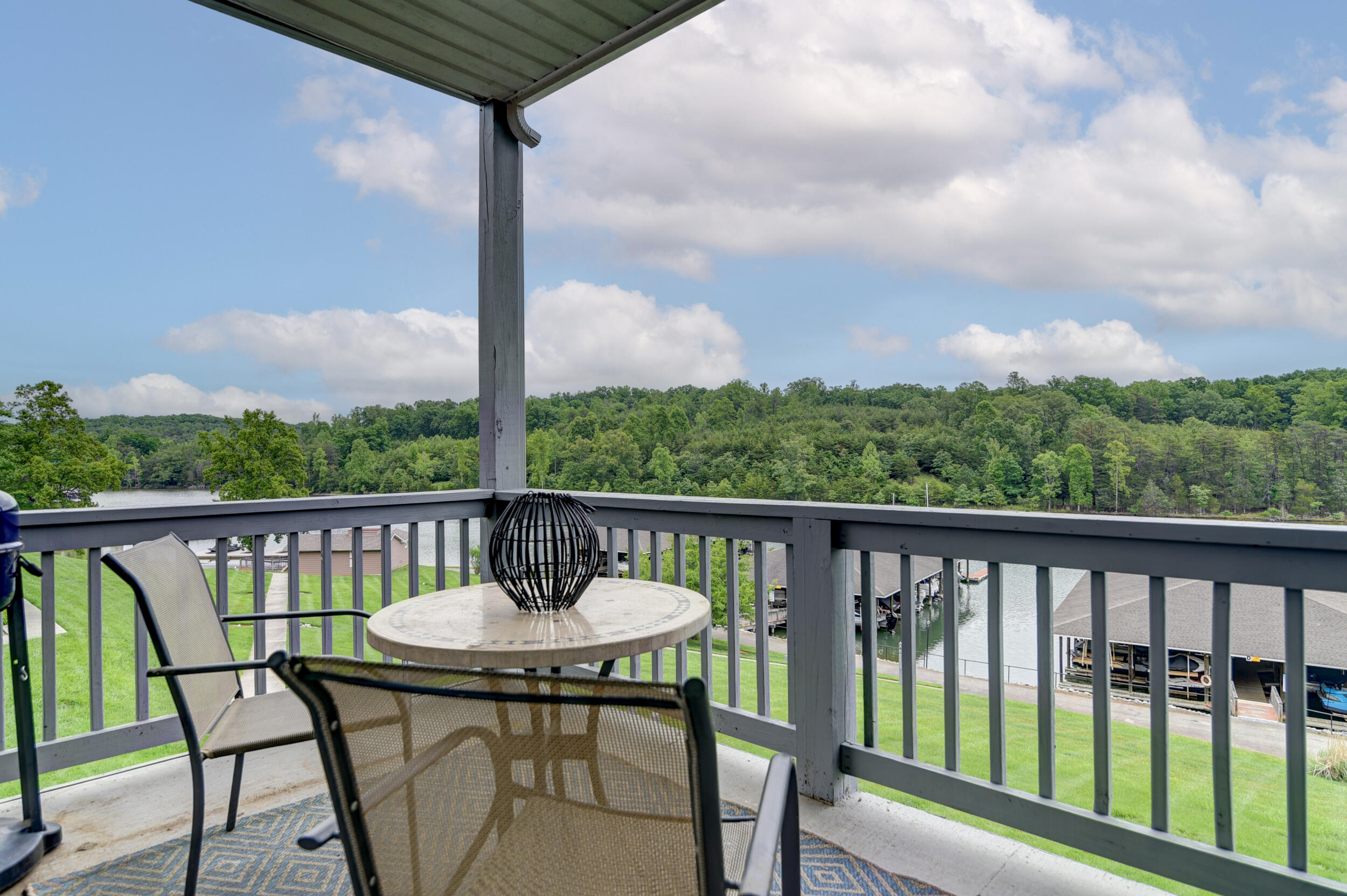 1103 Mariners Way #5, Huddleston, Virginia image 21