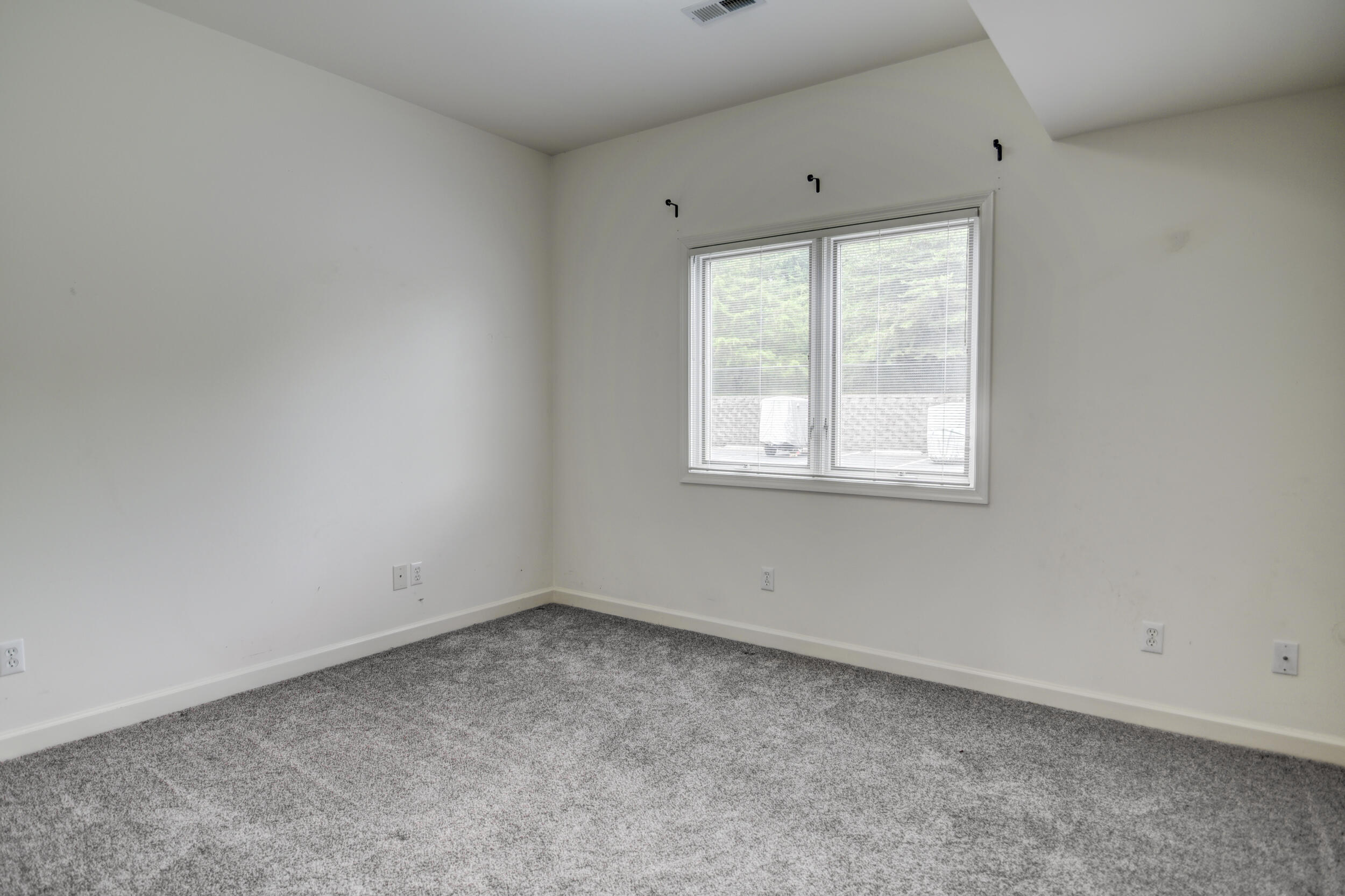 1103 Mariners Way #5, Huddleston, Virginia image 26