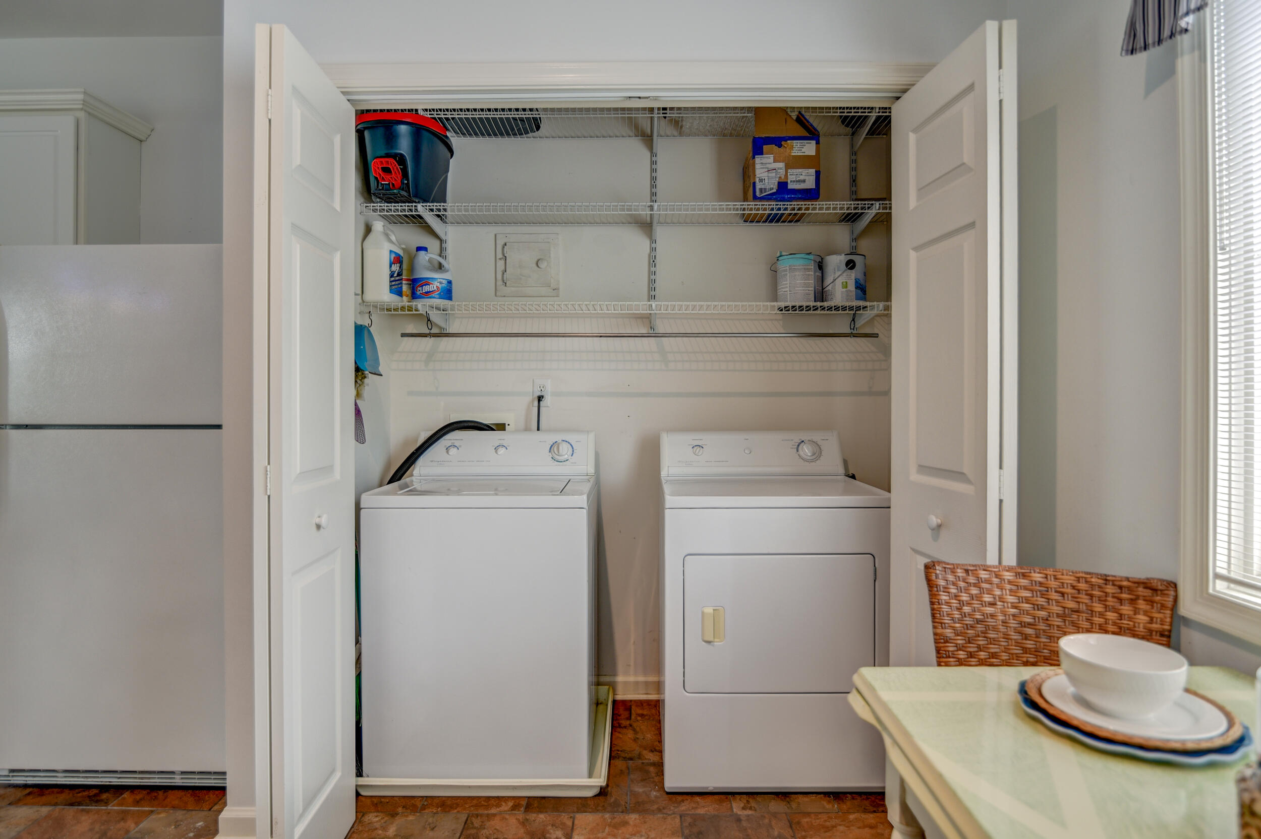 1103 Mariners Way #5, Huddleston, Virginia image 9