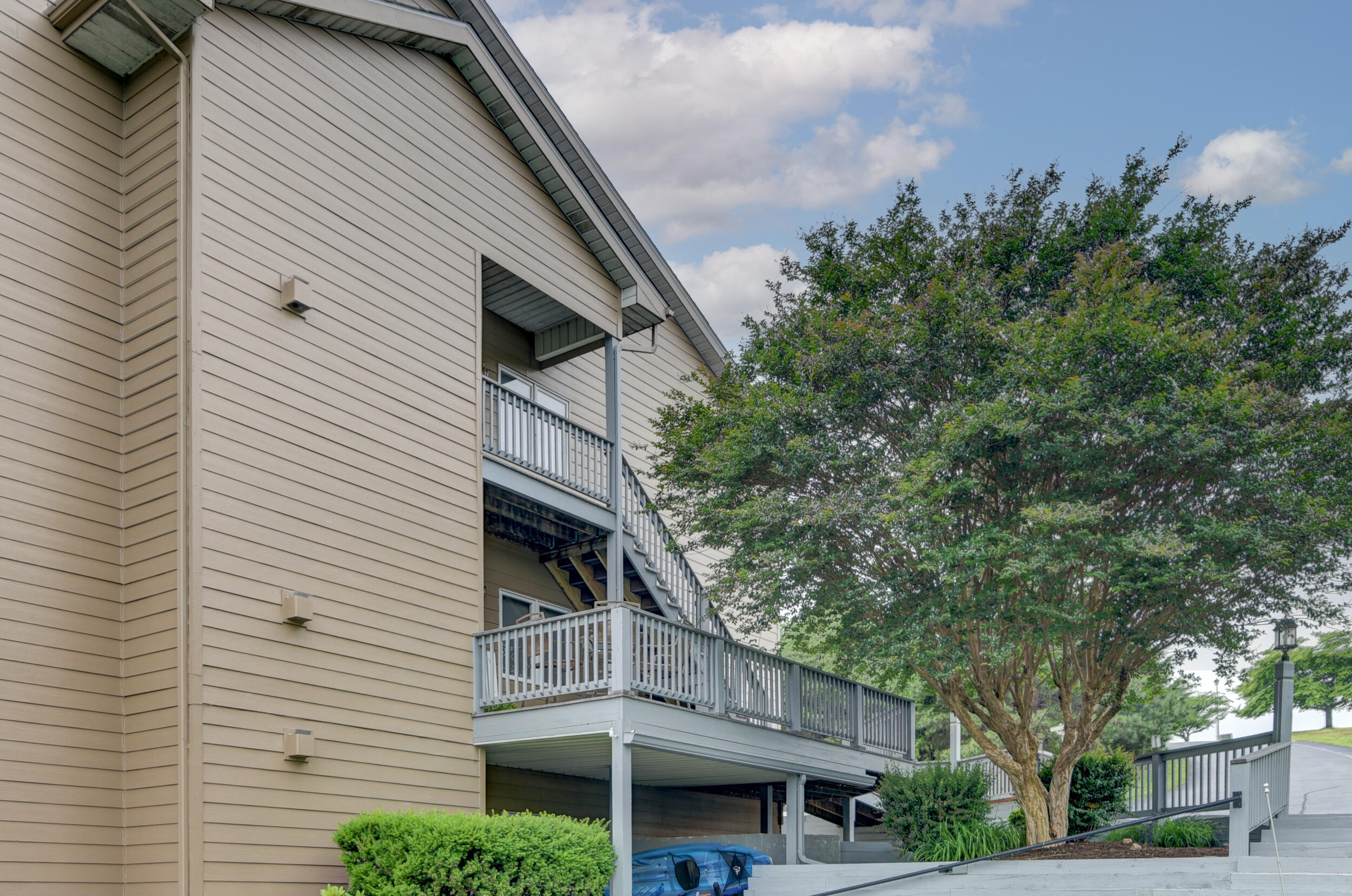 1103 Mariners Way #5, Huddleston, Virginia image 31
