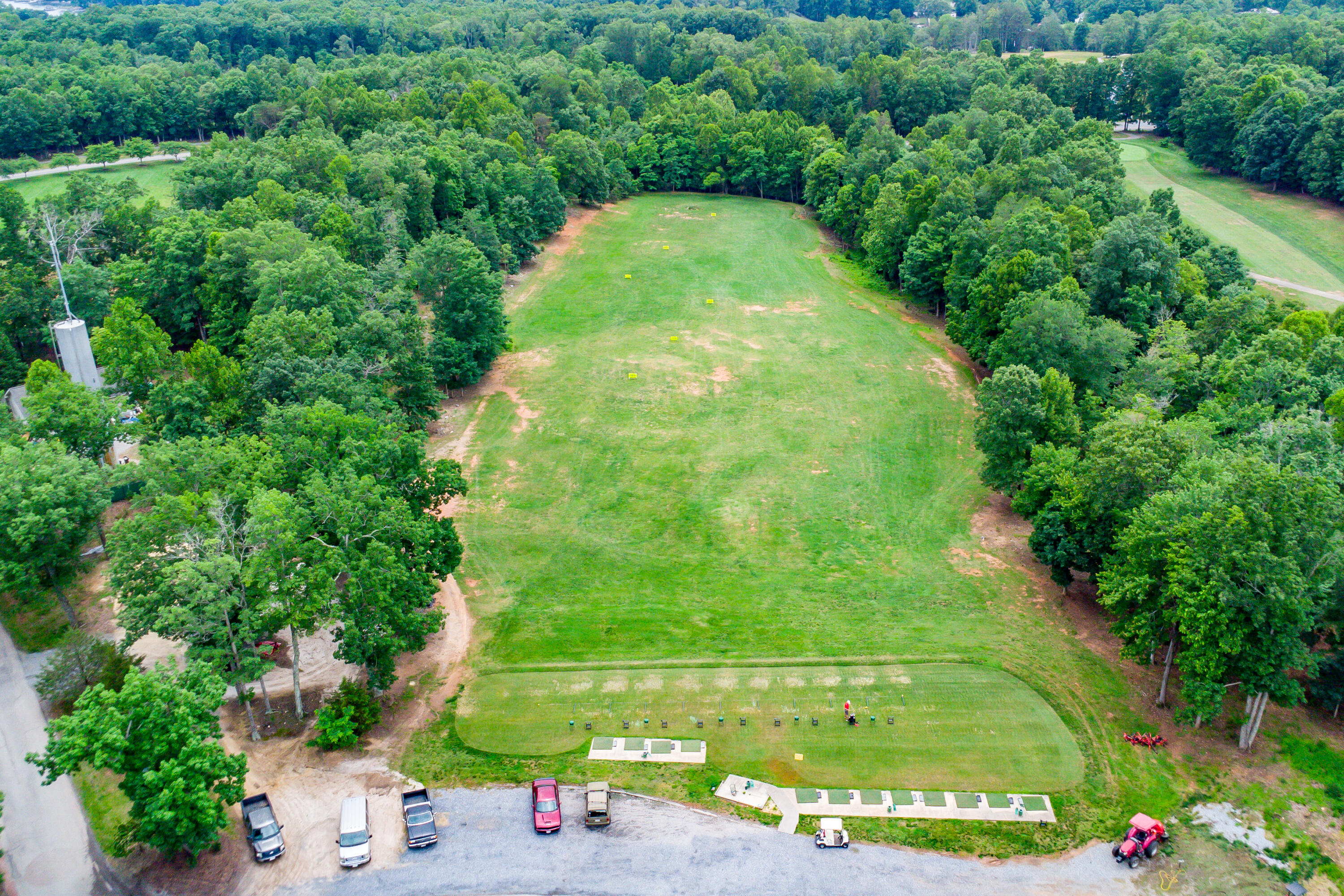 1103 Mariners Way #5, Huddleston, Virginia image 38
