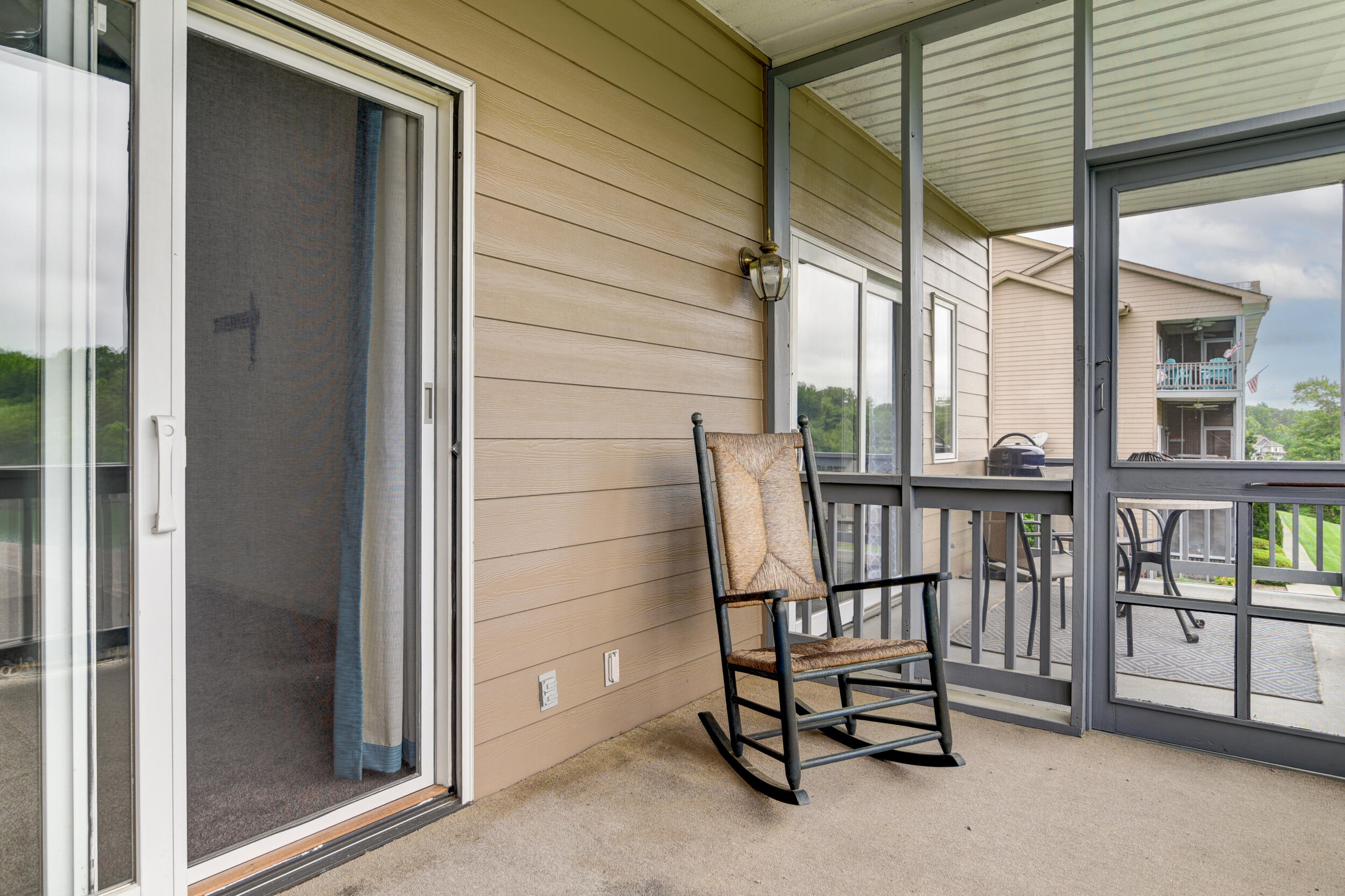 1103 Mariners Way #5, Huddleston, Virginia image 19