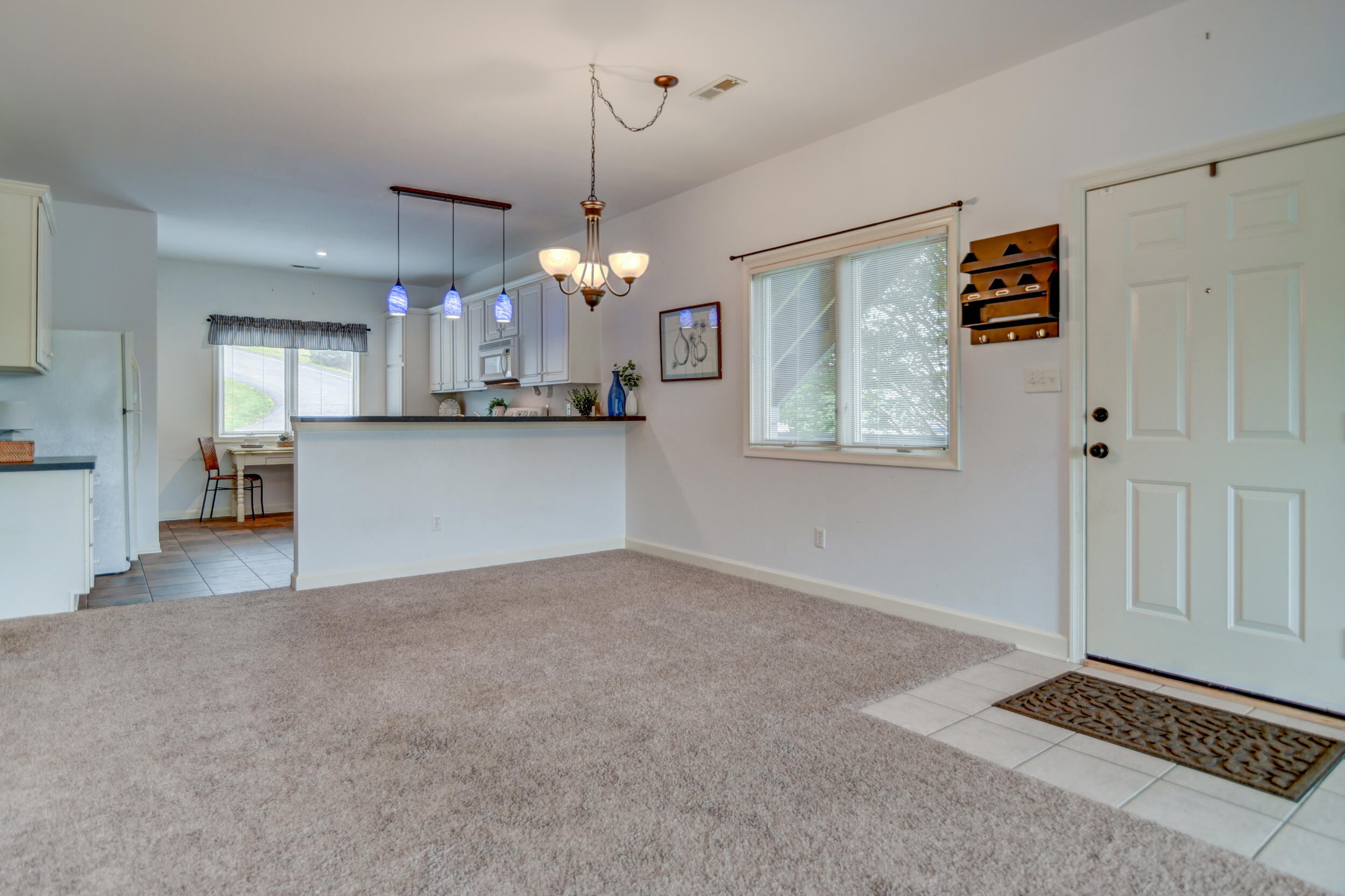 1103 Mariners Way #5, Huddleston, Virginia image 6