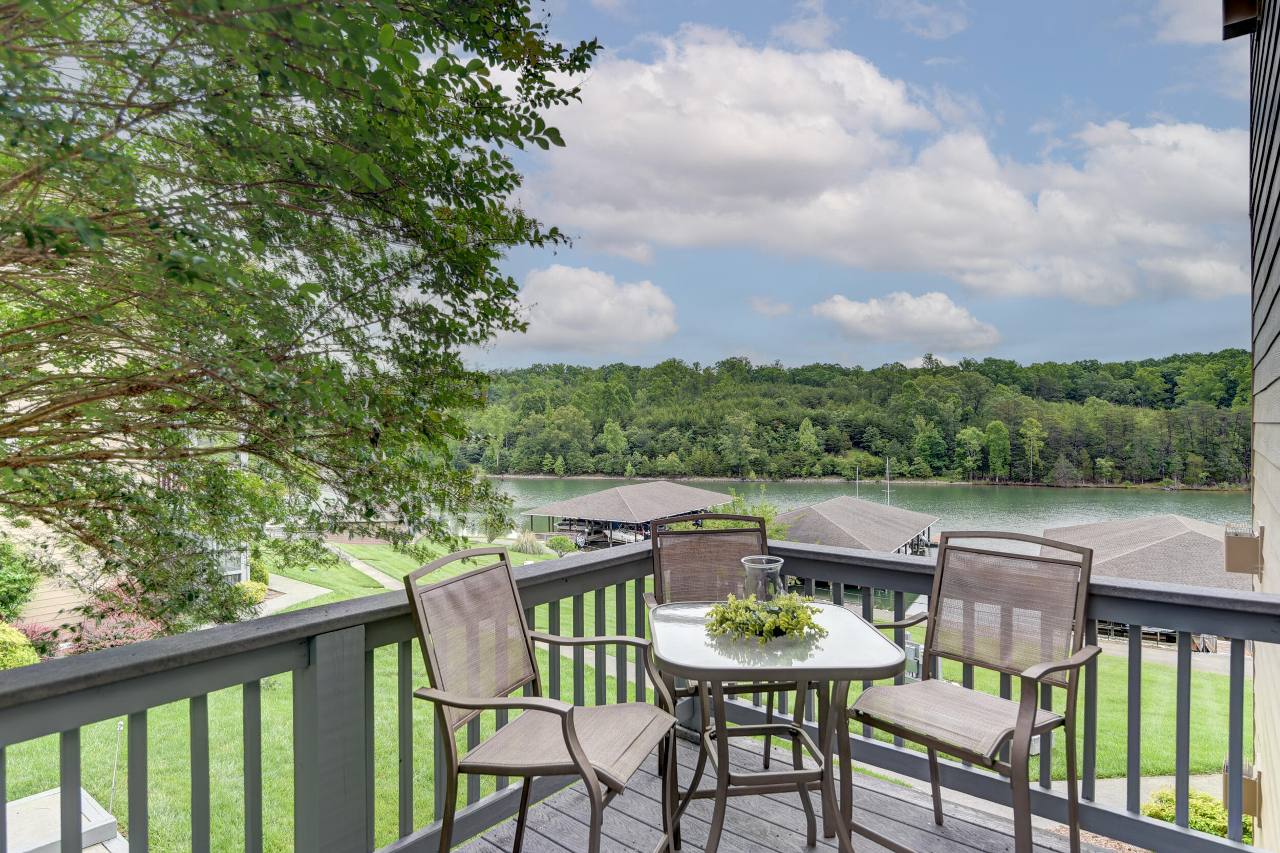 1103 Mariners Way #5, Huddleston, Virginia image 3