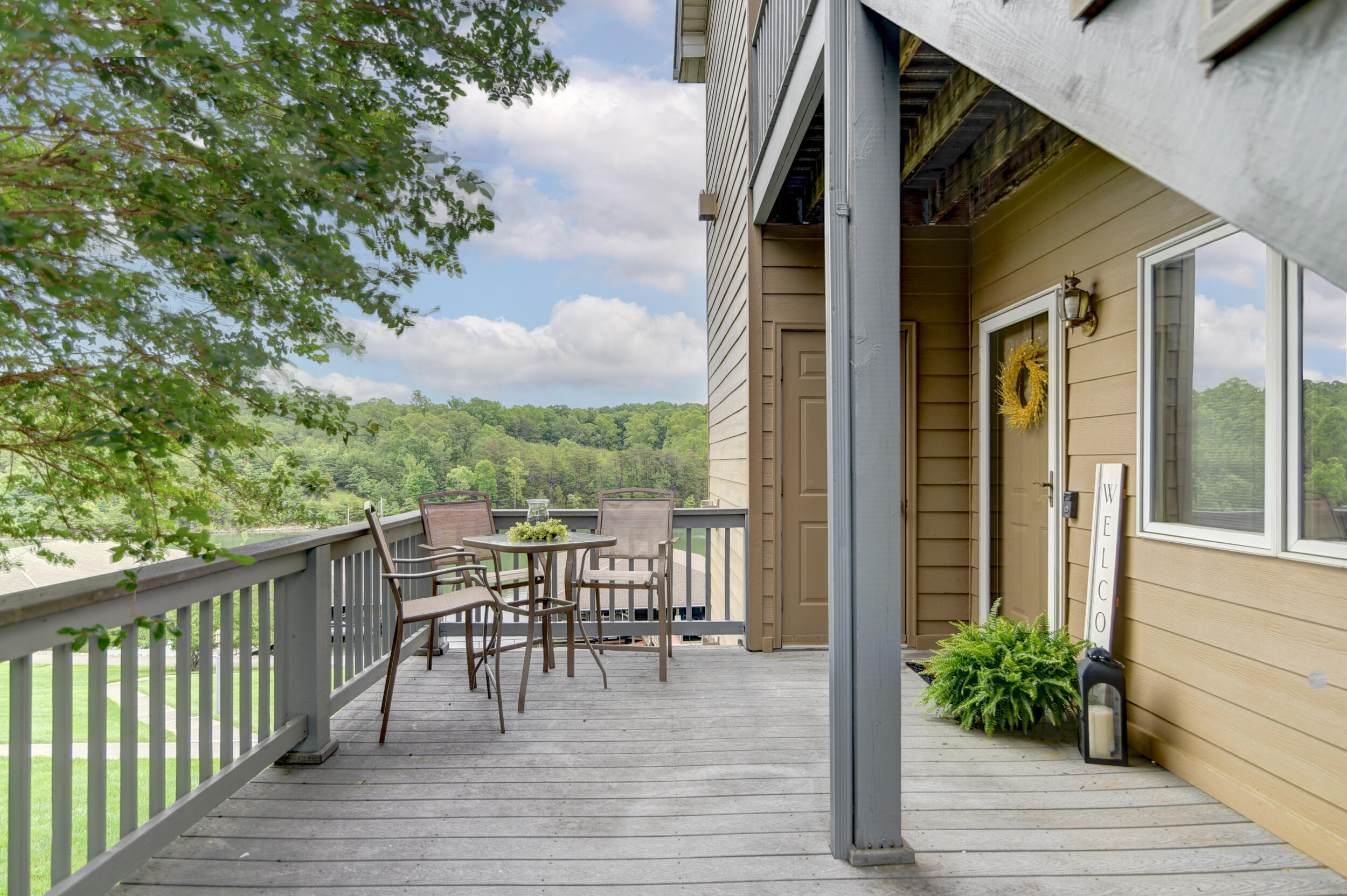 1103 Mariners Way #5, Huddleston, Virginia image 1