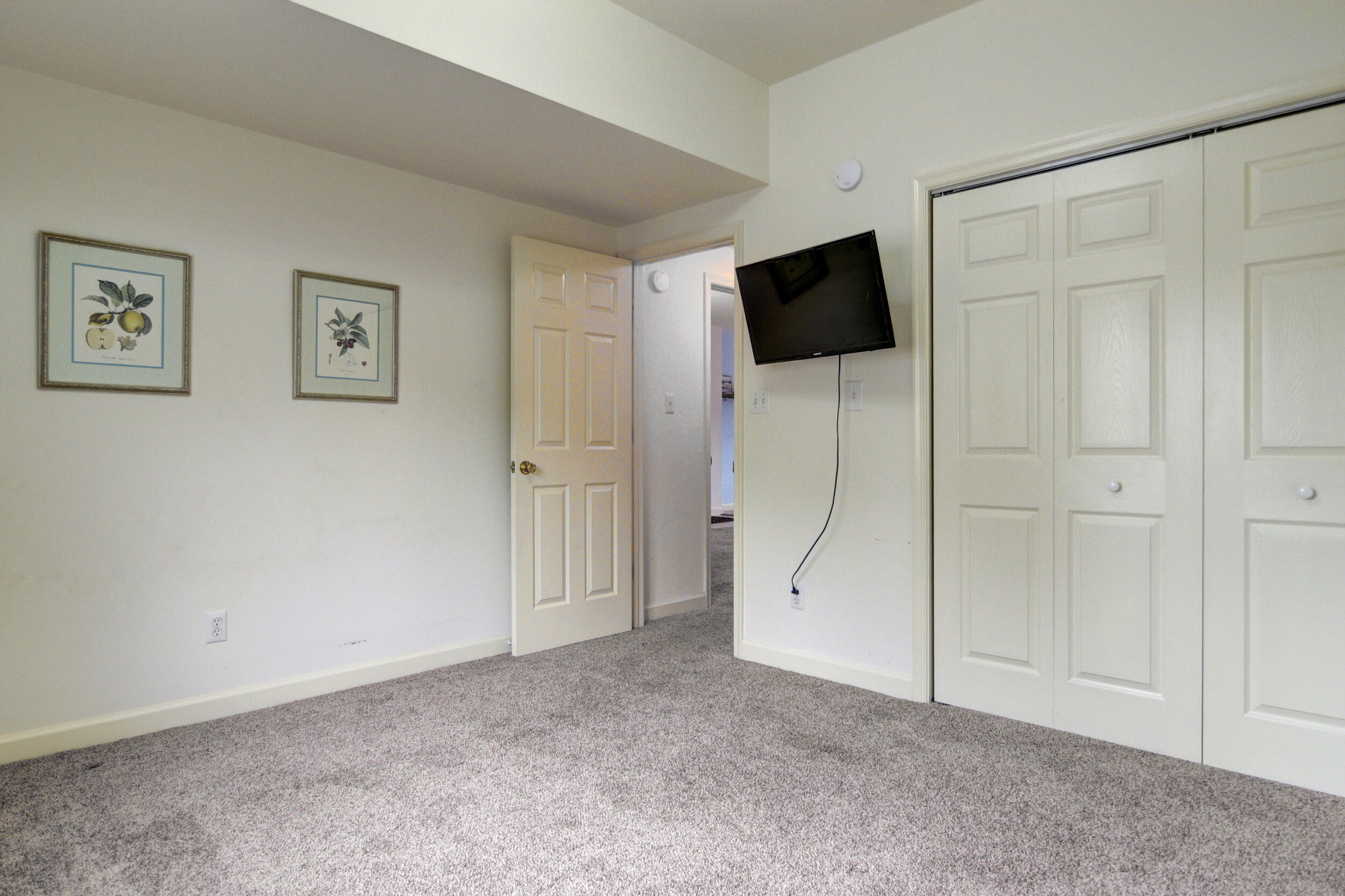 1103 Mariners Way #5, Huddleston, Virginia image 28