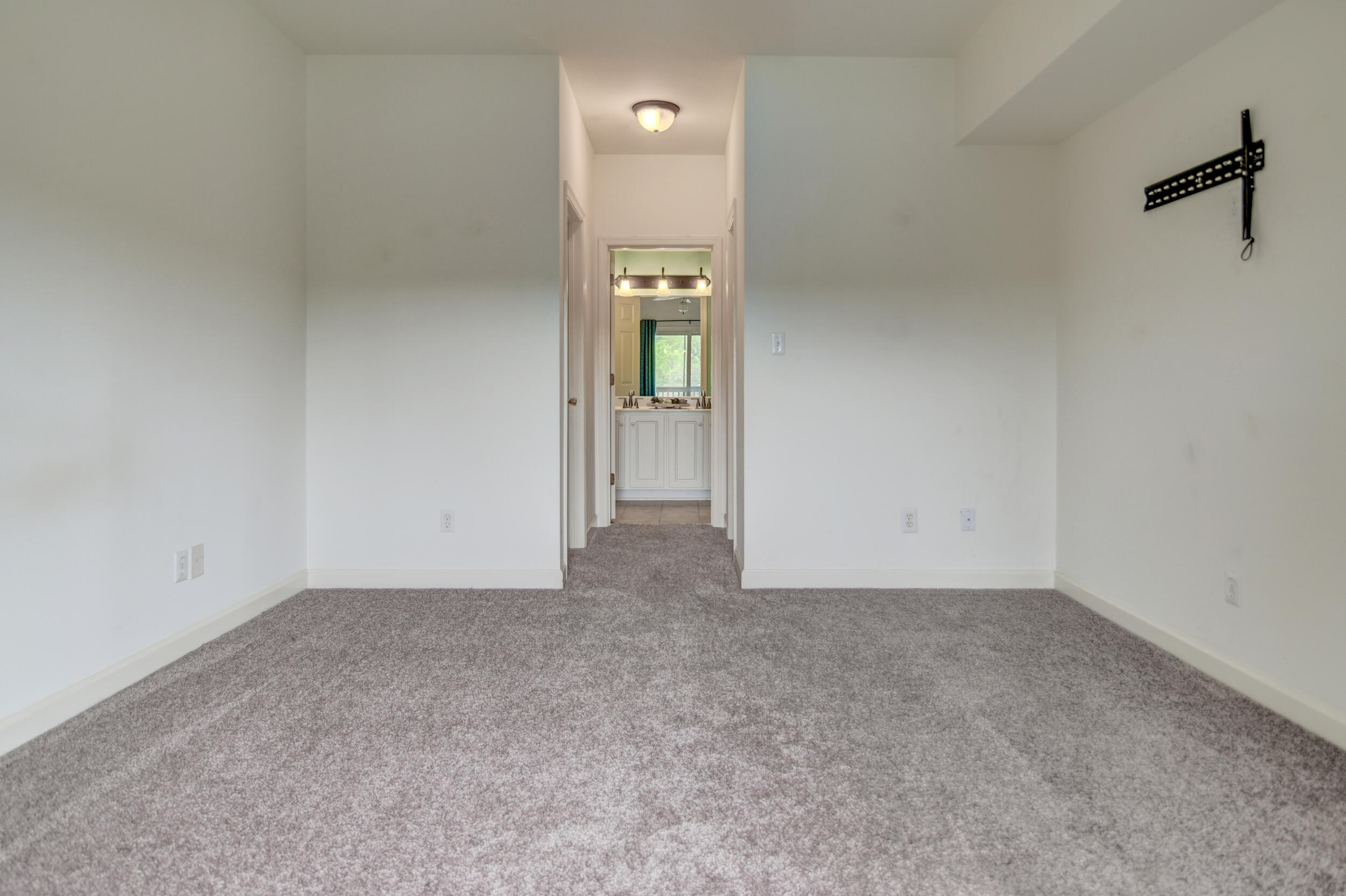 1103 Mariners Way #5, Huddleston, Virginia image 27