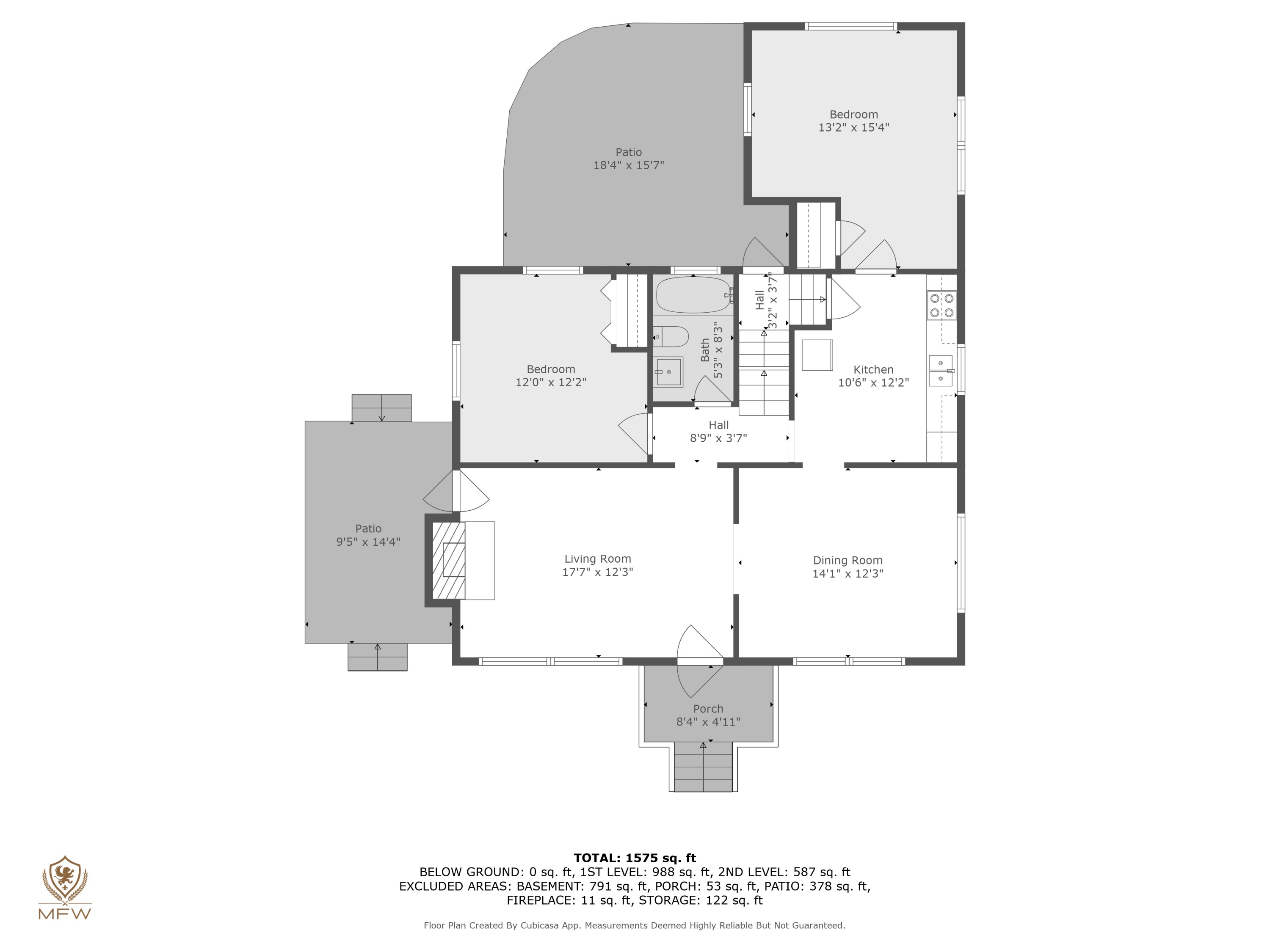 306 E 2nd St, Salem, Ohio image 25