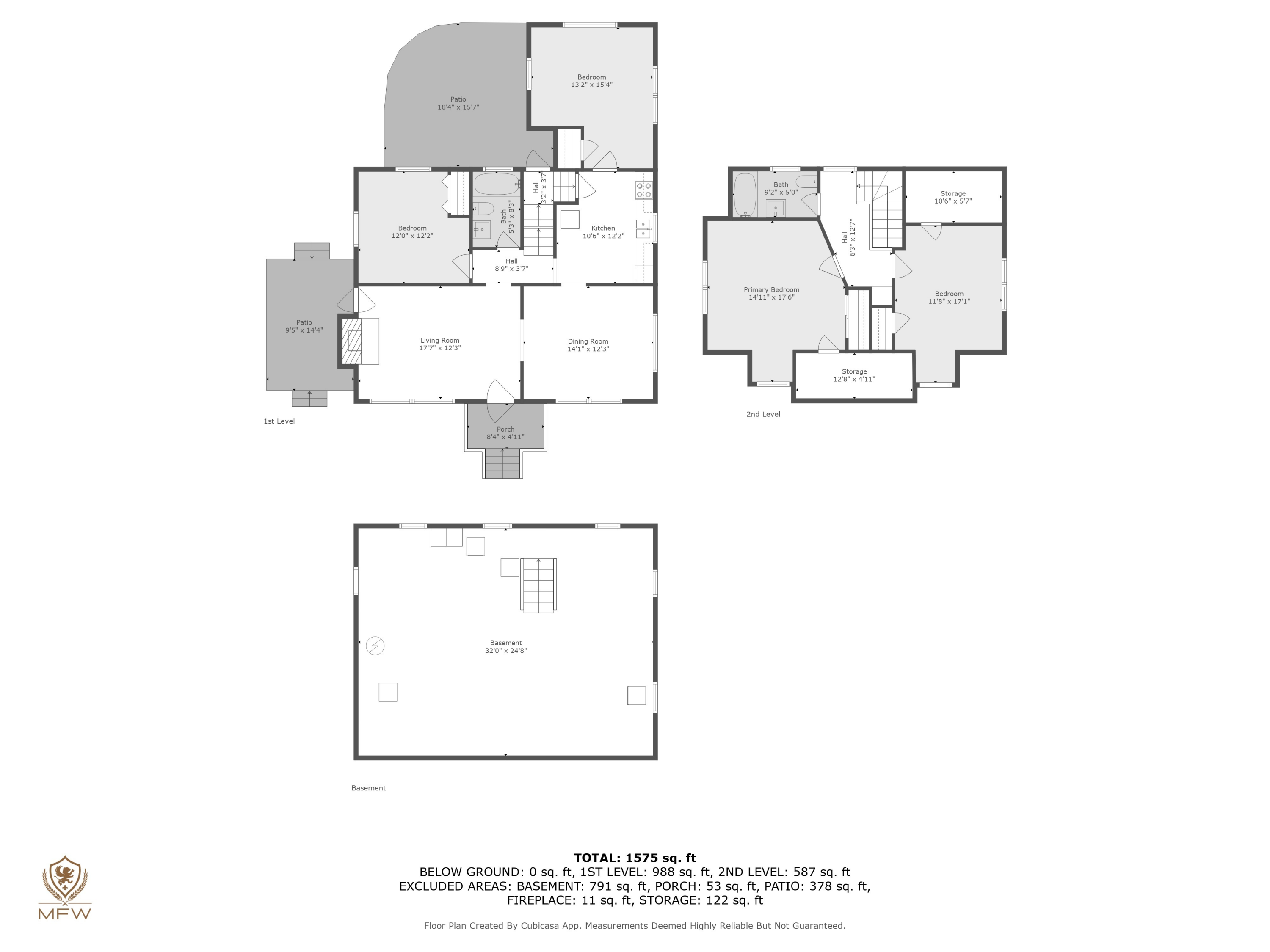 306 E 2nd St, Salem, Ohio image 27