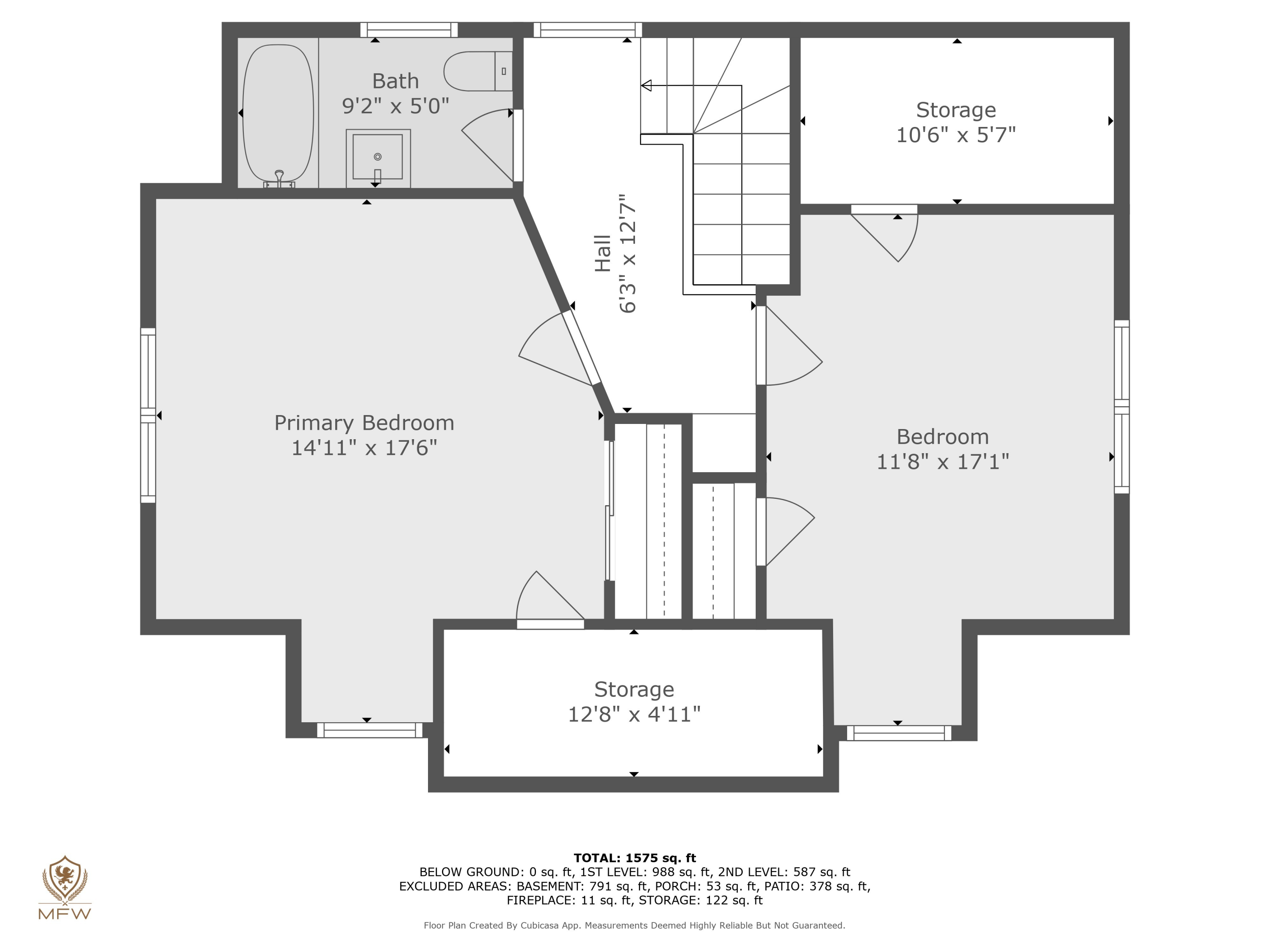 306 E 2nd St, Salem, Ohio image 24