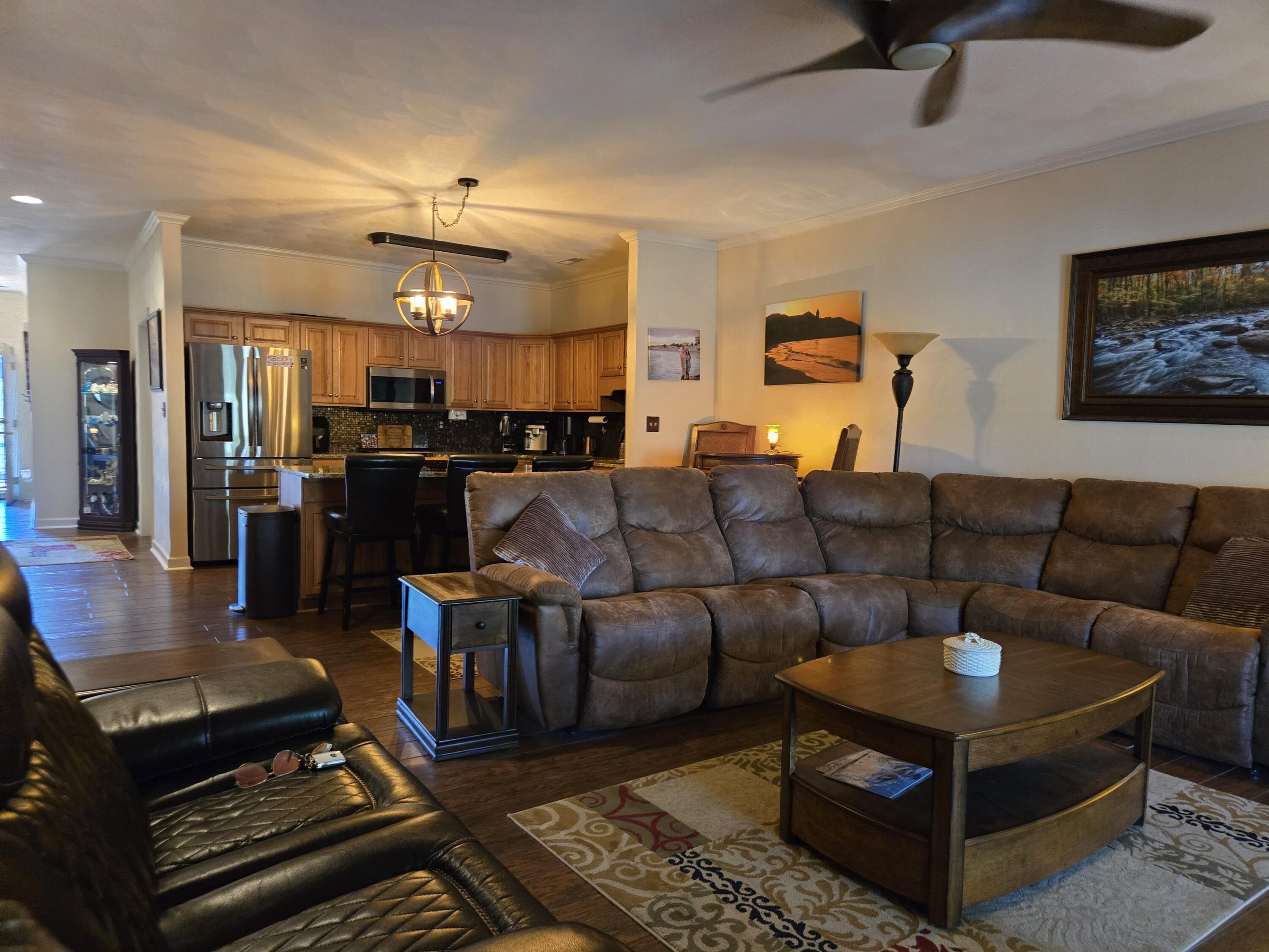 2710 Feather Garden Cir, Vinton, Virginia image 15