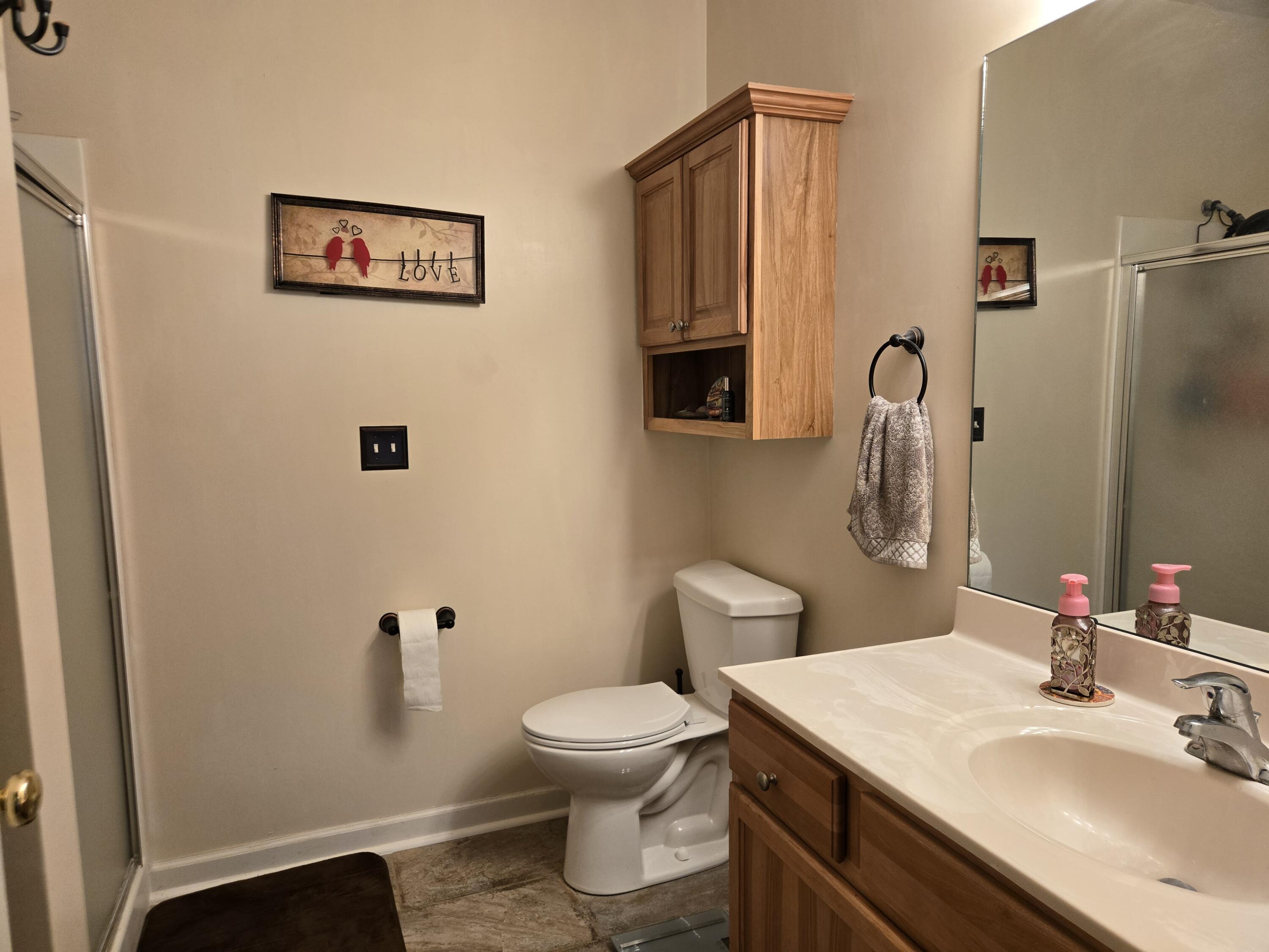 2710 Feather Garden Cir, Vinton, Virginia image 23