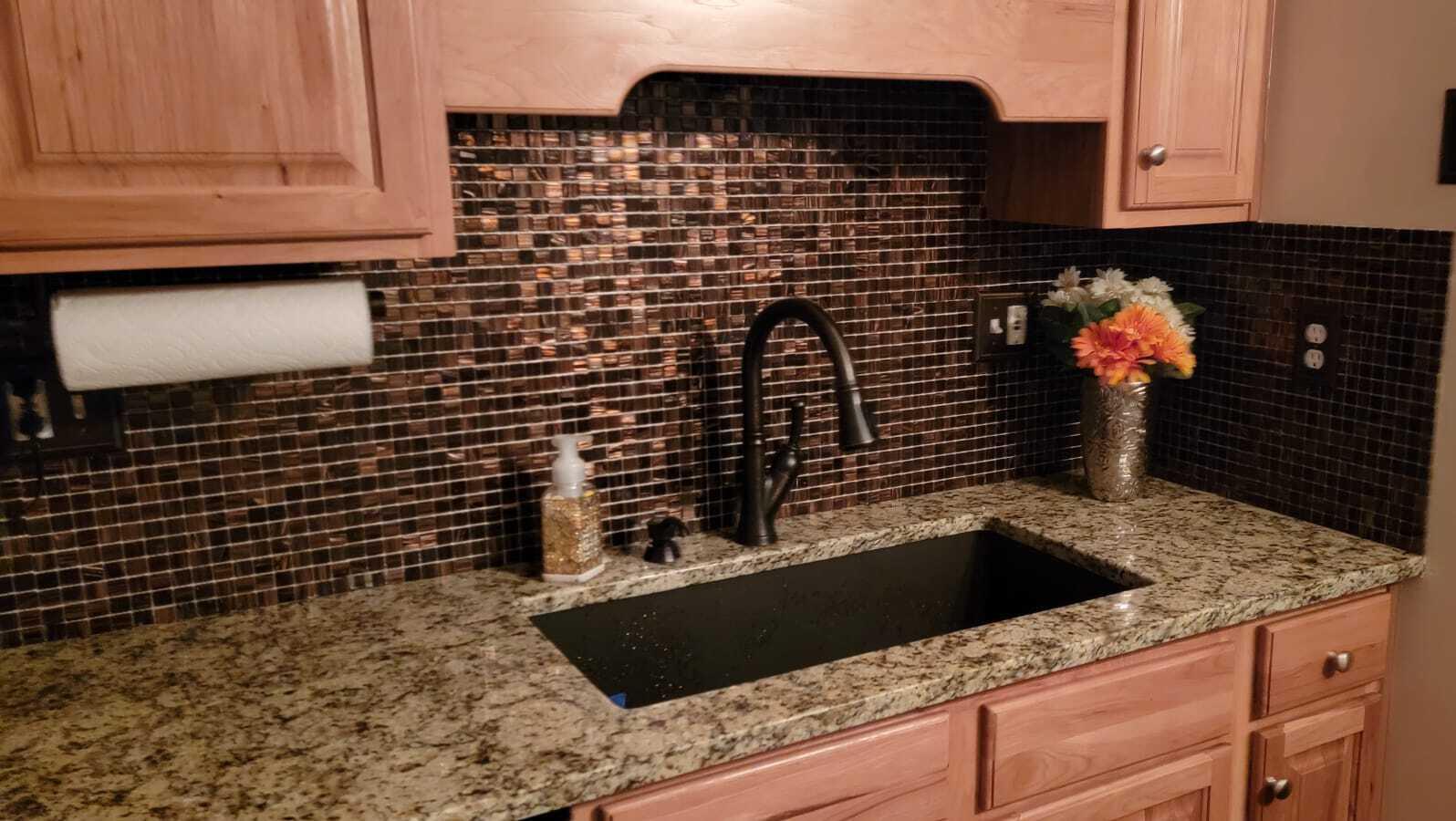 2710 Feather Garden Cir, Vinton, Virginia image 14