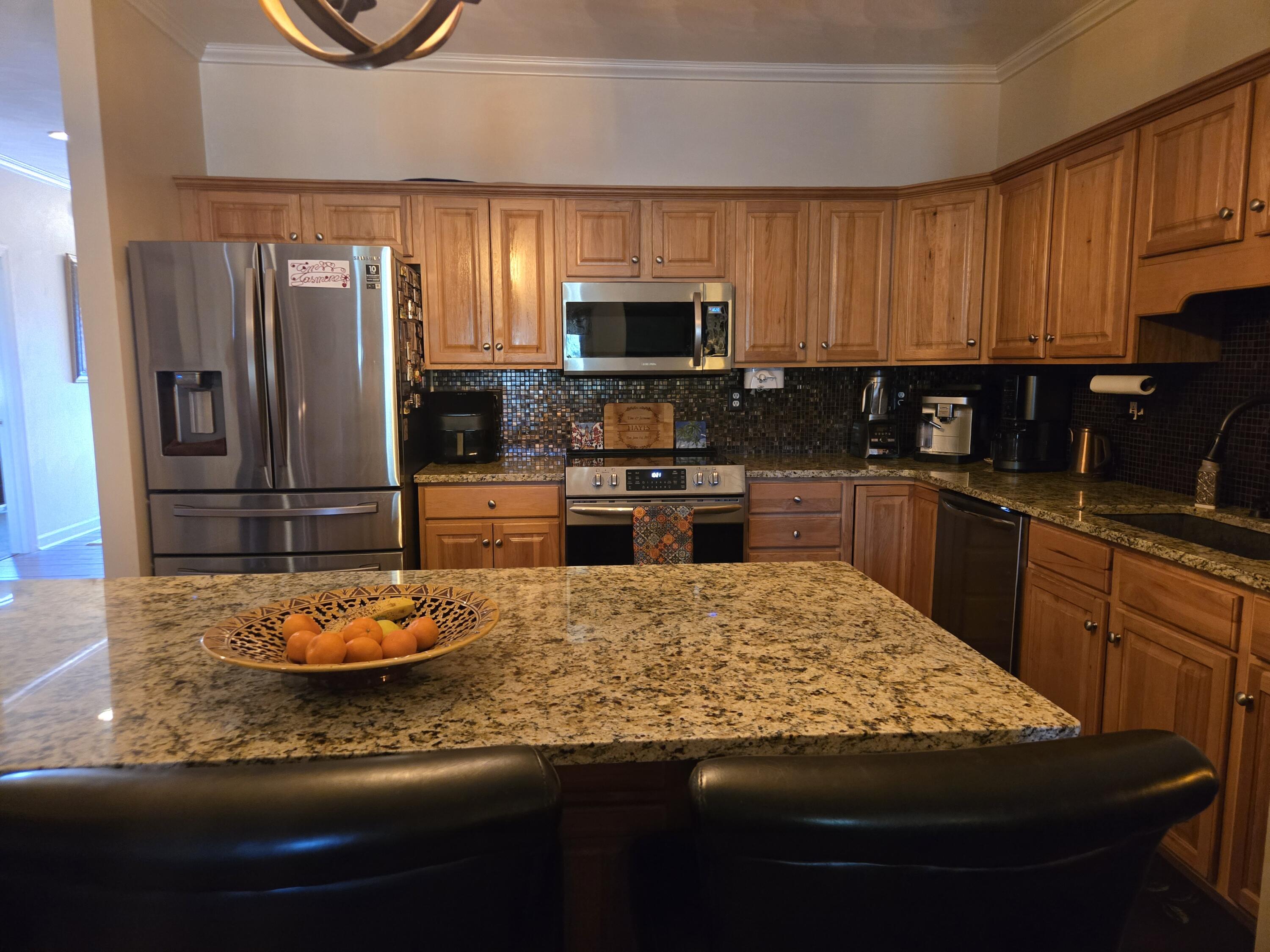 2710 Feather Garden Cir, Vinton, Virginia image 10