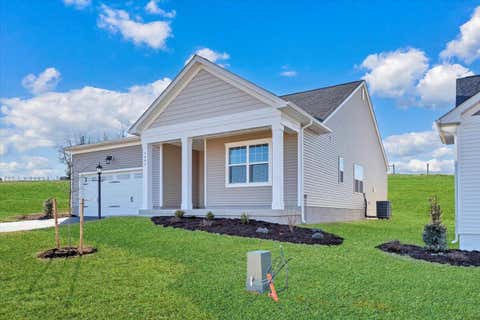 Homes For Sale - 7401 King's Pointe Dr<br/> Radford, VA 24141
