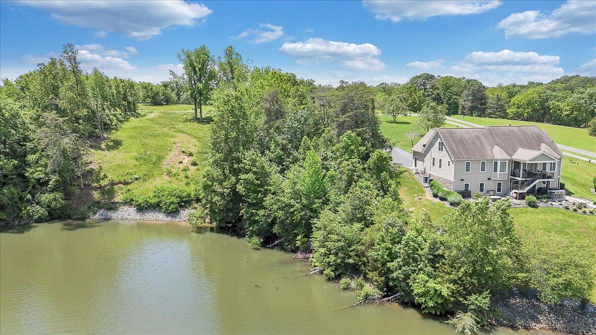 Lot 7 Augusta Way, Wirtz, Virginia image 19