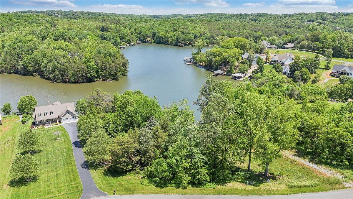 Lot 7 Augusta Way, Wirtz, Virginia image 7