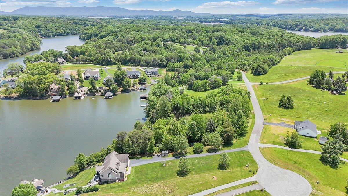 Lot 7 Augusta Way, Wirtz, Virginia image 17