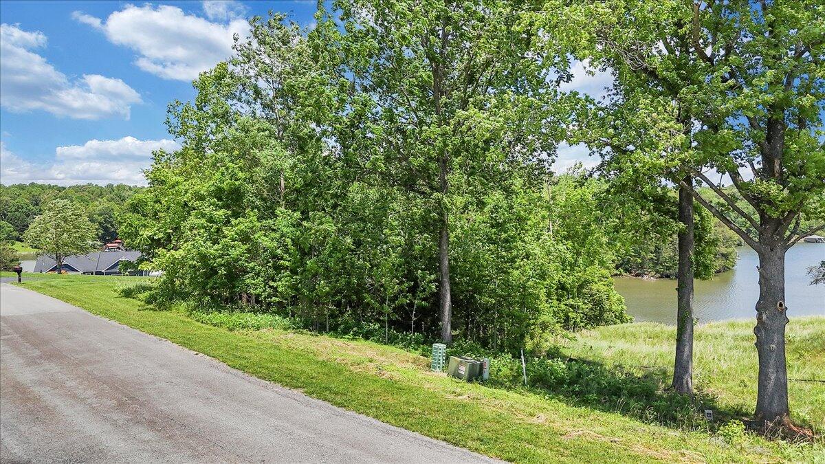 Lot 7 Augusta Way, Wirtz, Virginia image 6