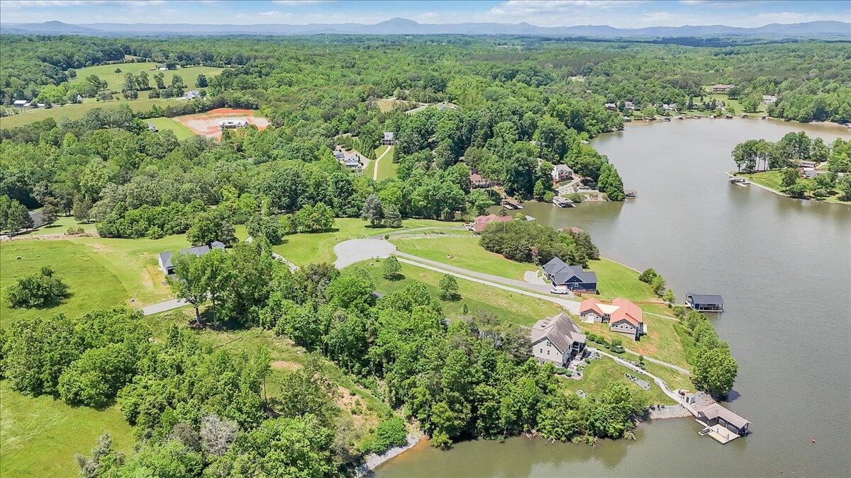Lot 7 Augusta Way, Wirtz, Virginia image 12