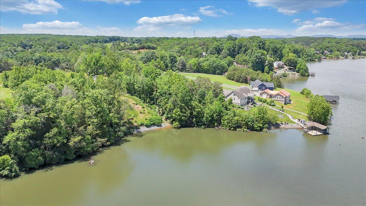Lot 7 Augusta Way, Wirtz, Virginia image 11
