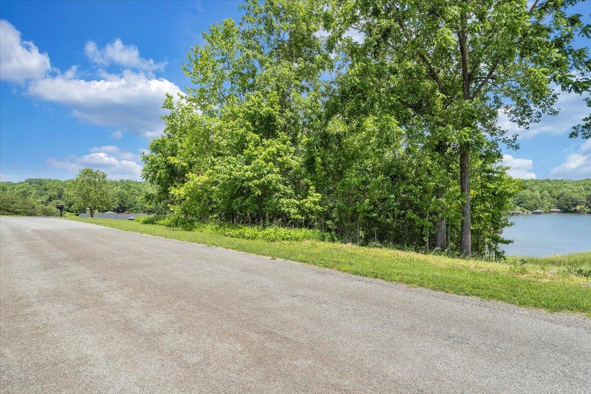 Lot 7 Augusta Way, Wirtz, Virginia image 24