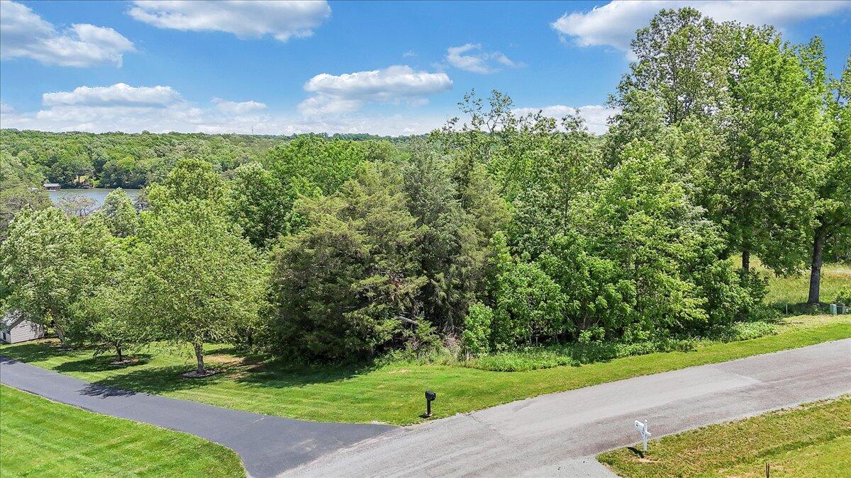 Lot 7 Augusta Way, Wirtz, Virginia image 21