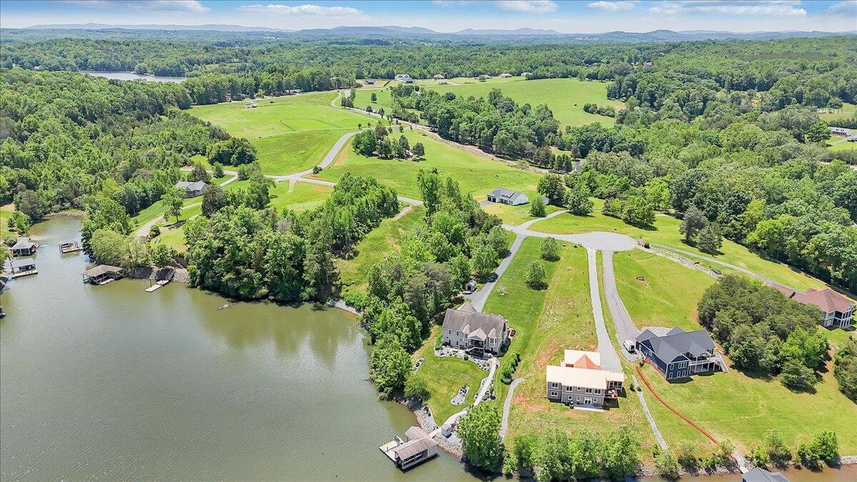 Lot 7 Augusta Way, Wirtz, Virginia image 15