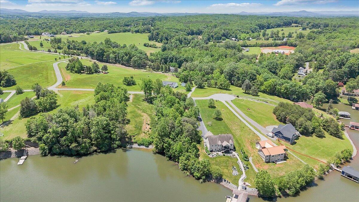 Lot 7 Augusta Way, Wirtz, Virginia image 13