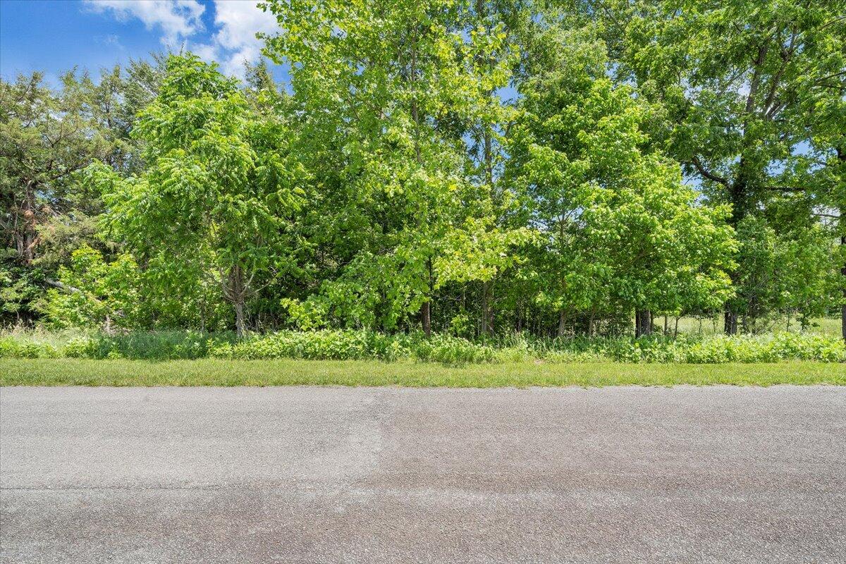 Lot 7 Augusta Way, Wirtz, Virginia image 10