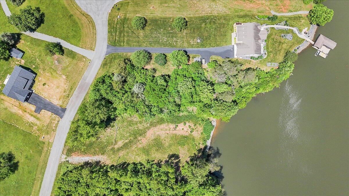 Lot 7 Augusta Way, Wirtz, Virginia image 23