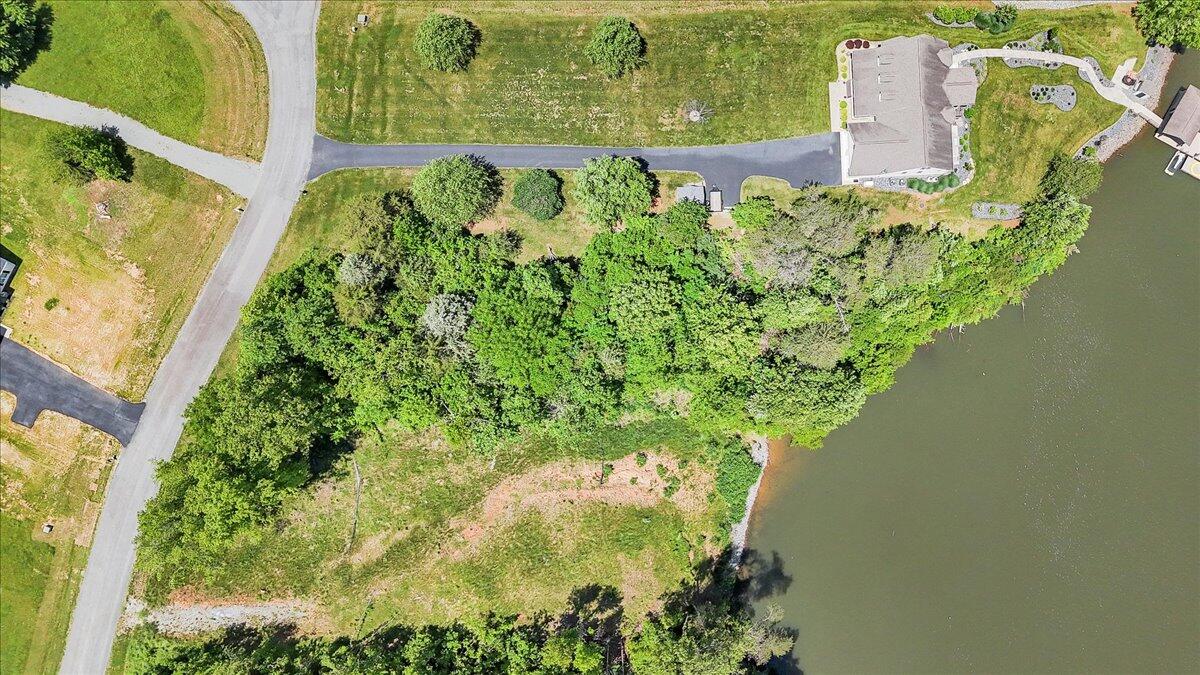 Lot 7 Augusta Way, Wirtz, Virginia image 2