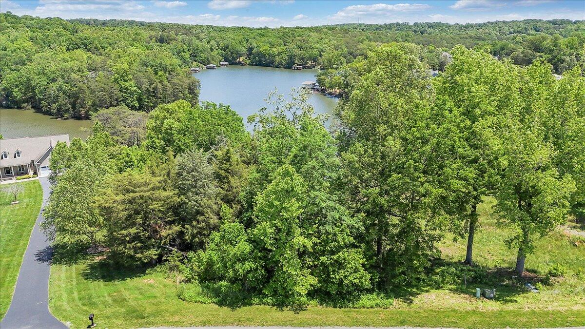 Lot 7 Augusta Way, Wirtz, Virginia image 8