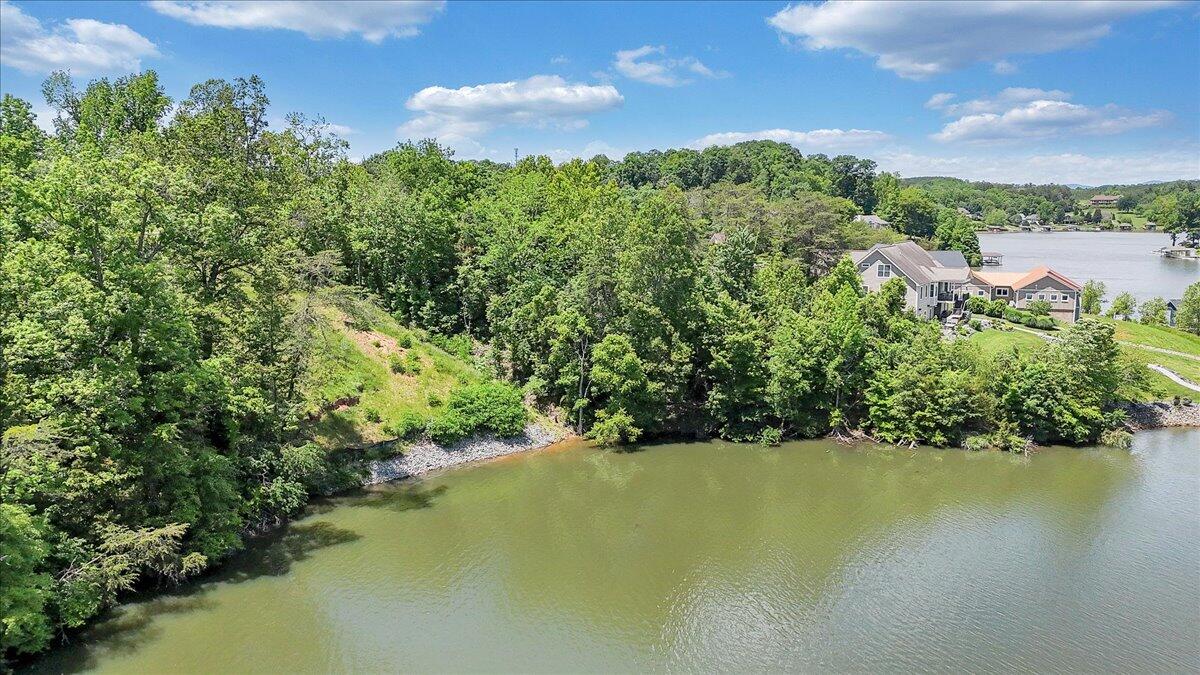 Lot 7 Augusta Way, Wirtz, Virginia image 20
