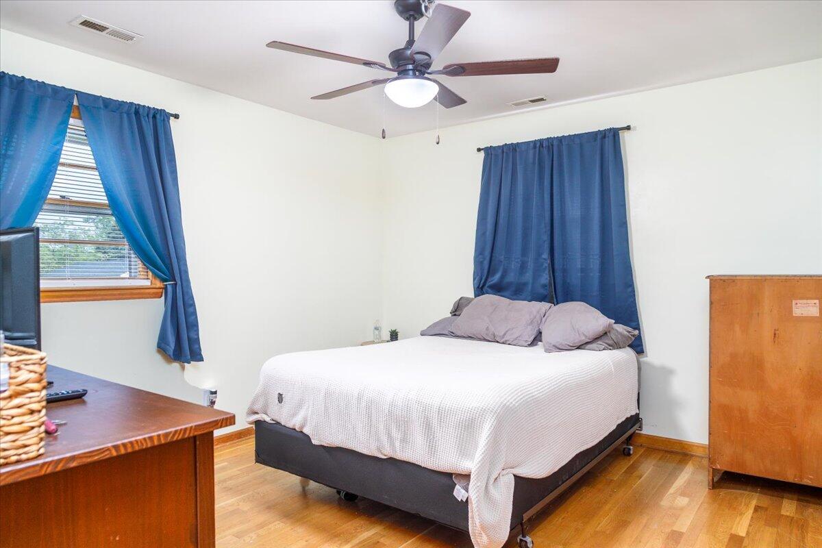 5702 Santa Anita Ter, Roanoke, Virginia image 19