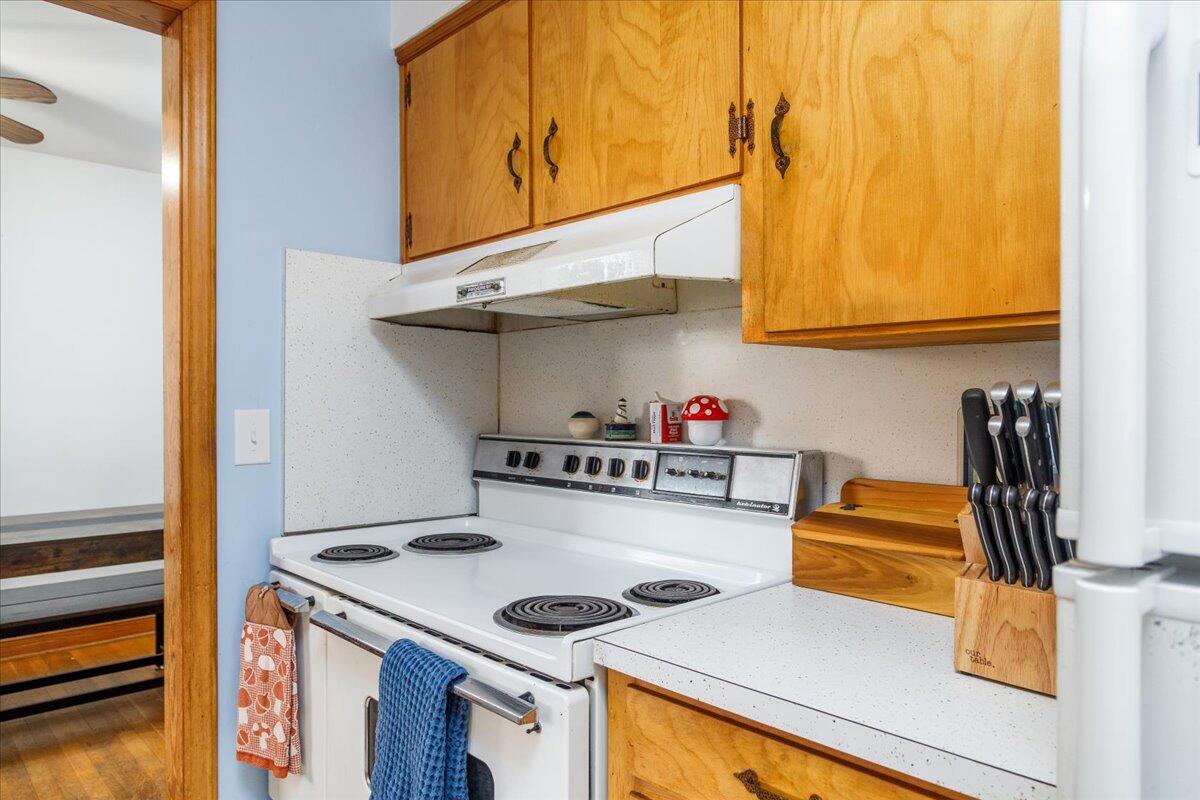 5702 Santa Anita Ter, Roanoke, Virginia image 14
