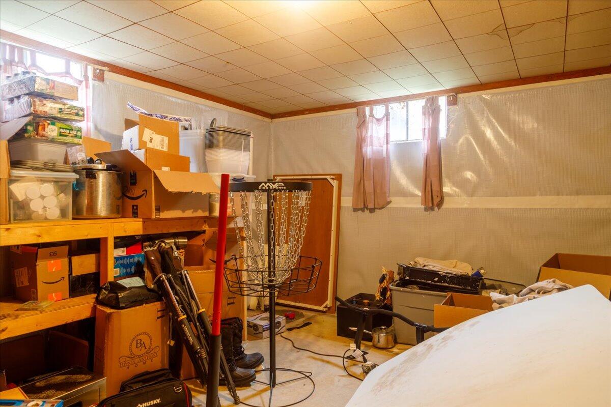 5702 Santa Anita Ter, Roanoke, Virginia image 27