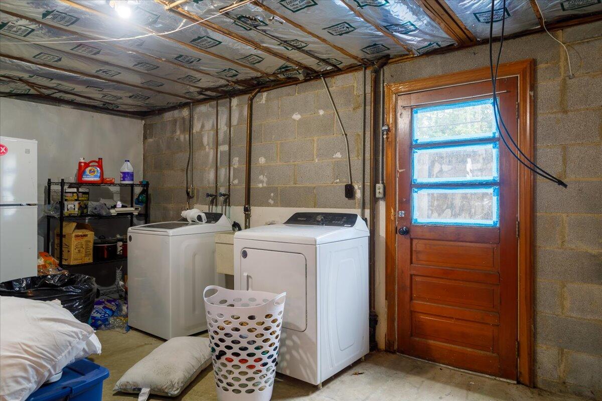5702 Santa Anita Ter, Roanoke, Virginia image 24