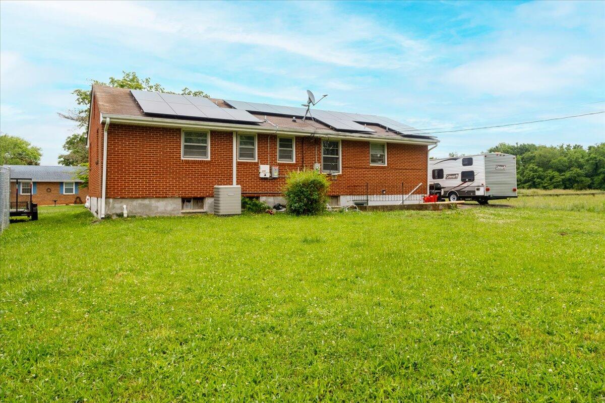 5702 Santa Anita Ter, Roanoke, Virginia image 5