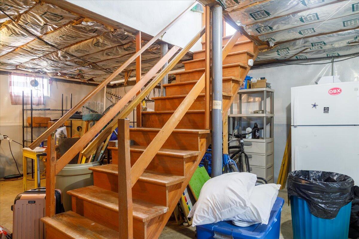 5702 Santa Anita Ter, Roanoke, Virginia image 23