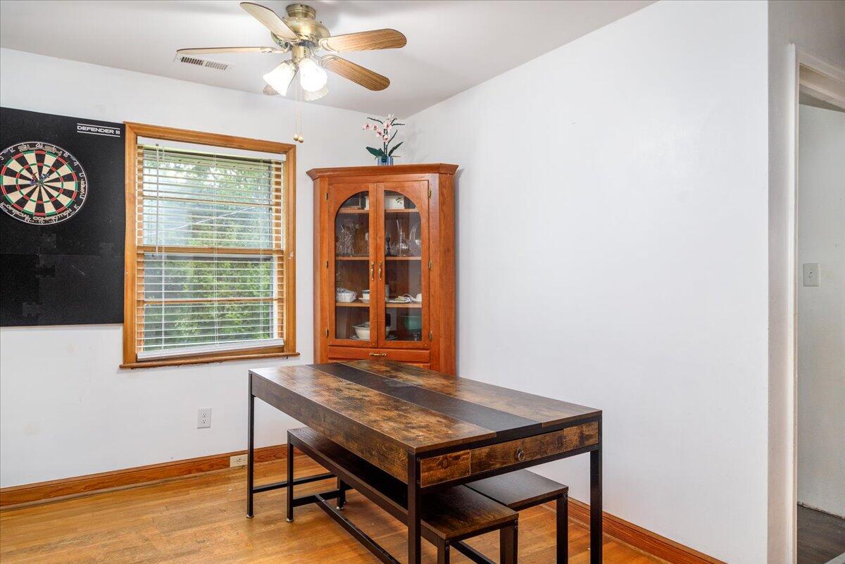5702 Santa Anita Ter, Roanoke, Virginia image 10