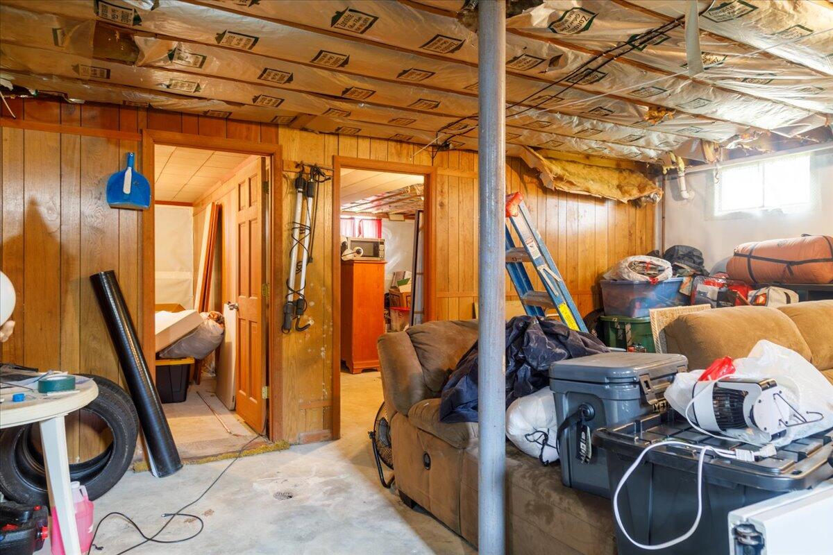 5702 Santa Anita Ter, Roanoke, Virginia image 25