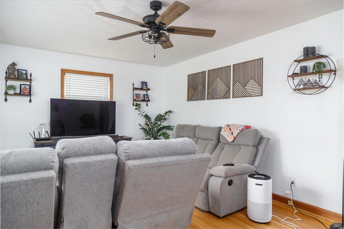 5702 Santa Anita Ter, Roanoke, Virginia image 8