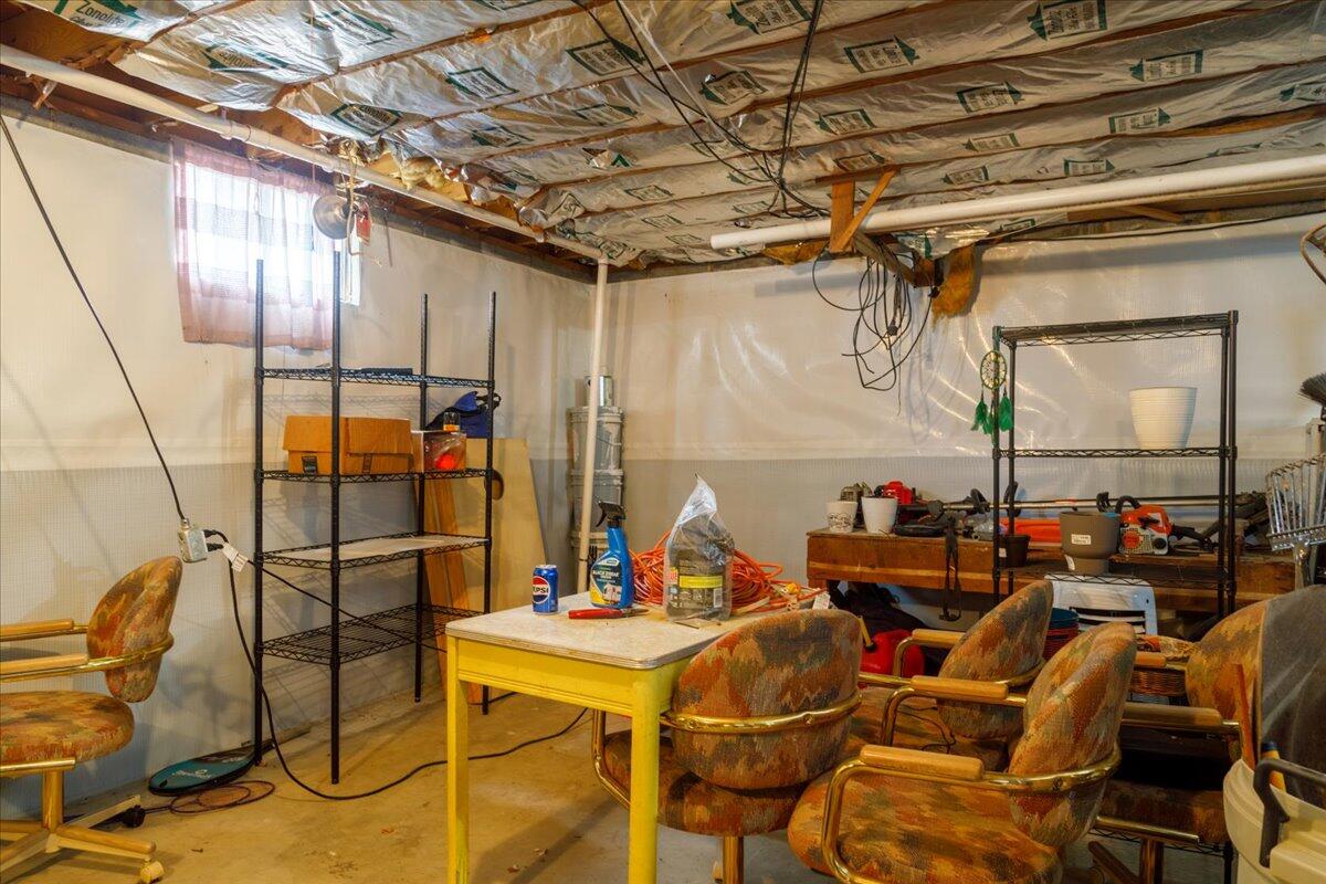 5702 Santa Anita Ter, Roanoke, Virginia image 28