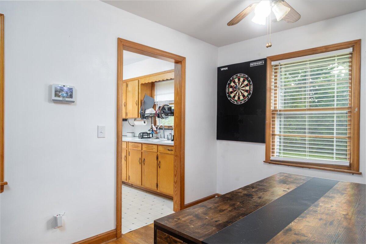 5702 Santa Anita Ter, Roanoke, Virginia image 11