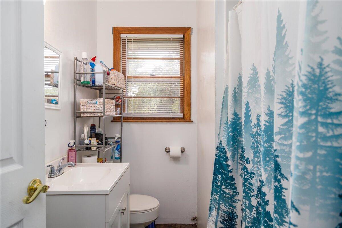 5702 Santa Anita Ter, Roanoke, Virginia image 22