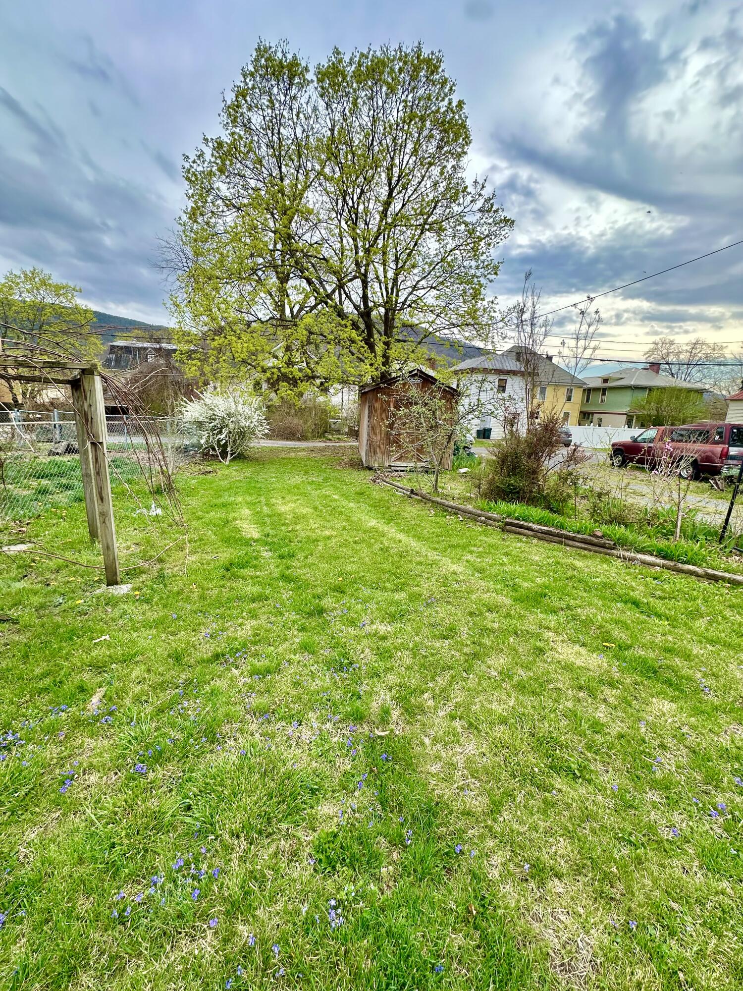 613 Pine St, Clifton Forge, Virginia image 5