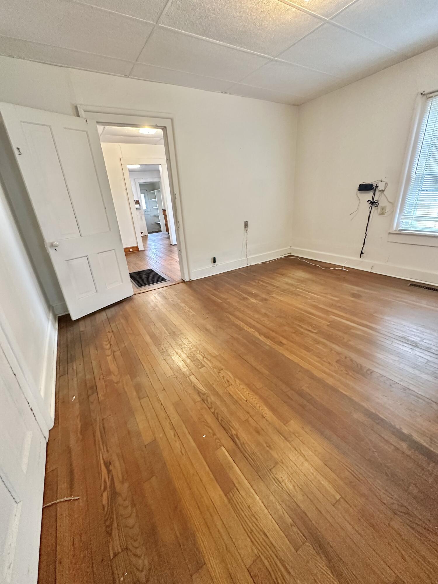 613 Pine St, Clifton Forge, Virginia image 10