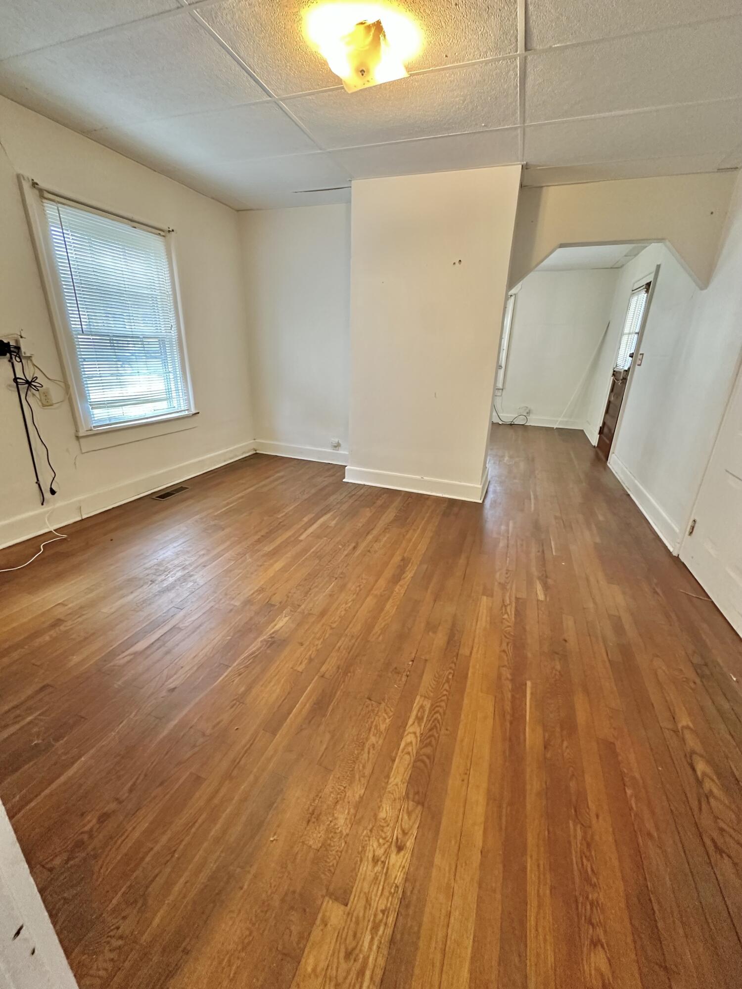 613 Pine St, Clifton Forge, Virginia image 9