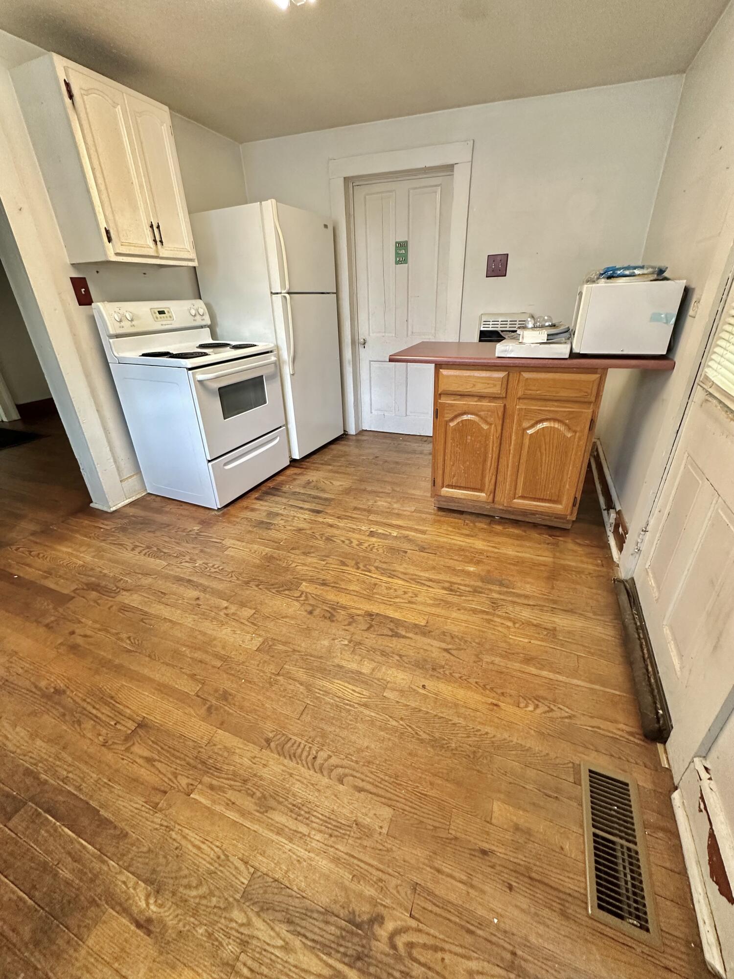 613 Pine St, Clifton Forge, Virginia image 15